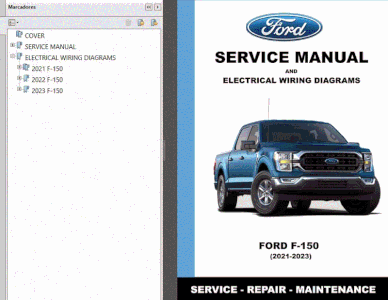 ford%20f-150%20(2021-2023)%20-%20service%20manual%20-%20wiring%20diagrams.gif