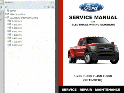 ford%20f-250%20f-350%20f-450%20f-550%20(2015-2016)%20-%20service%20manual%20-%20wiring%20diagrams.gif