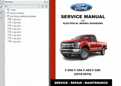 ford%20f-250%20f-350%20f-450%20f-550%20(2018-2019)%20-%20service%20manual%20-%20wiring%20diagrams.gif