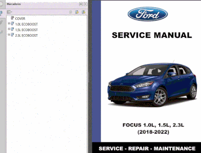 ford%20focus%20mk4%20(2018+)%20-%20service%20manual%20-%20repair%20manual.gif