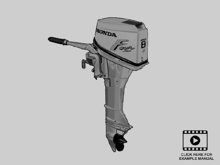 honda-bf8a-outboard-motor-owners-manual-user-manual001009.jpg