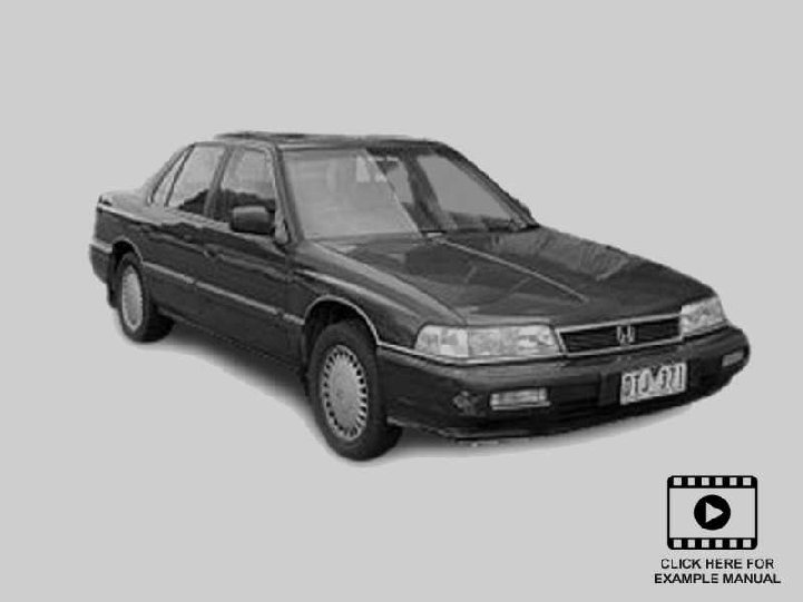 honda-legend-1985-1990-service-manual-repair-manual001009.jpg