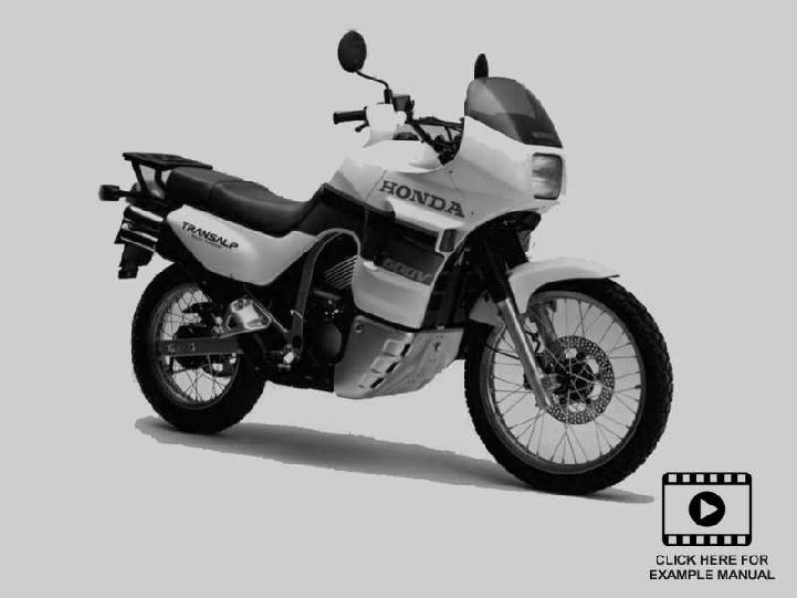 honda-xl600-transalp-service-manual-owners-manual-wiring-diagrams001009.jpg