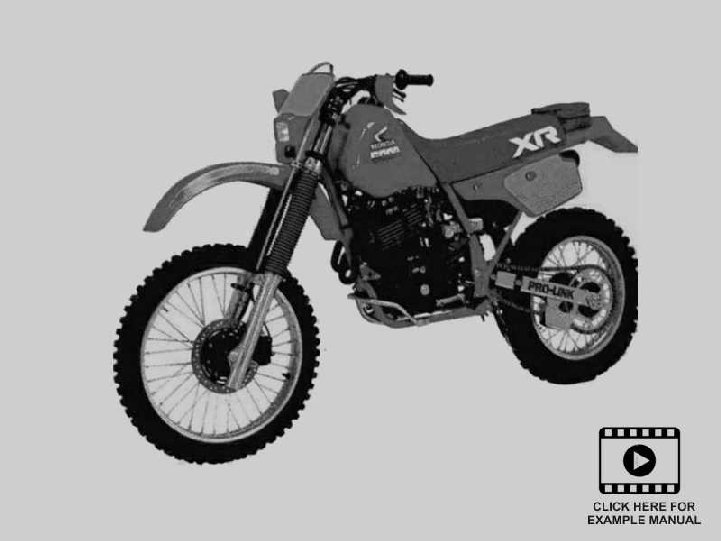 honda-xr600r-service-manual-manuel-de-reparation-werkstatthandbuch001009.jpg