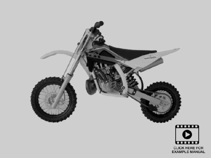 husqvarna-cr-50-sm-50-2011-service-manual-repair-manual-wiring-diagrams001009.jpg