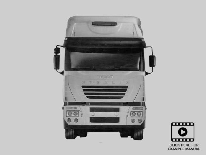 iveco-stralis-at-ad-service-manual-wiring-diagram001009.jpg