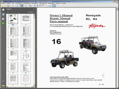 joyner%20renegade%20r2-r4%20utv%20-%20service%20manual.gif