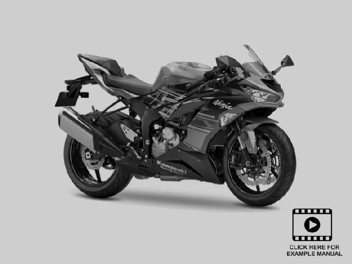 kawasaki-ninja-zx-6r-zx636gh-service-manual-repair-manual-wiring-diagrams001009.jpg