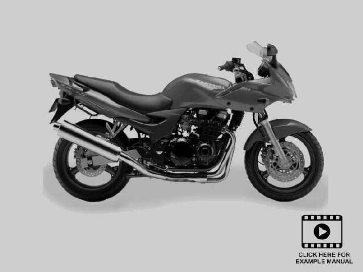 kawasaki-zr-7s-zr-750-h1-reparaturanleitung-werkstatthandbuch-elektrische-schaltplaene001009.jpg