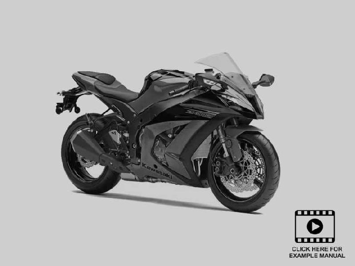 kawasaki-zx-10r-2011-2013-service-manual-parts-catalogue-wiring-diagrams001009.jpg