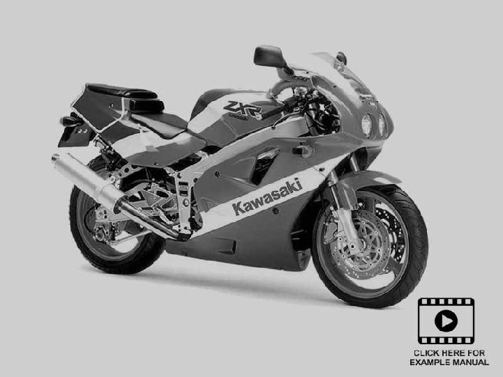 kawasaki-zx400-h2-zxr400-service-manual-repair-manual-wiring-diagrams001009.jpg