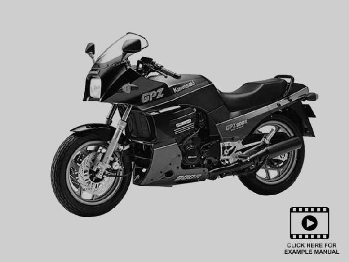 kawasaki-zx900-a-gpz900r-reparaturanleitung-werkstatthandbuch-elektrische-schaltplaene001009.jpg