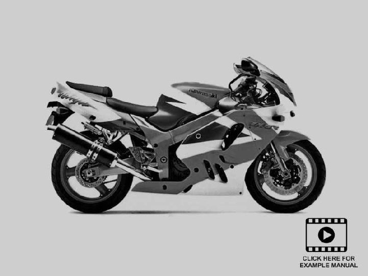 kawasaki-zx900-b-zx-9r-reparaturanleitung-werkstatthandbuch-elektrische-schaltplaene001009.jpg