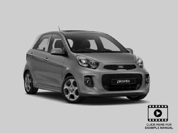 kia-picanto-2012-2016-service-manual-repair-manual-wiring-diagrams001009.jpg