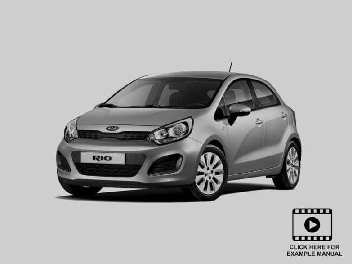 kia-rio-ub-service-manual-repair-manual-wiring-diagrams001009.jpg