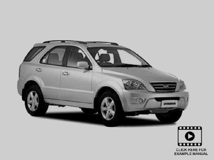 kia-sorento-bl-service-manual-repair-manual-wiring-diagrams001009.jpg