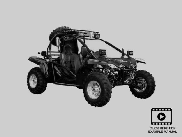 kinroad-xt1100gk-buggy-wiring-diagram-owners-manual-parts-manual001009.jpg