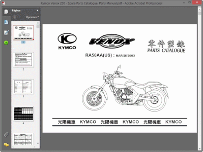 kymco%20venox%20250%20-%20spare%20parts%20catalogue%20-%20parts%20manual.gif