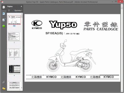 kymco%20yup%2050%20-%20spare%20parts%20catalogue%20-%20parts%20manual.gif