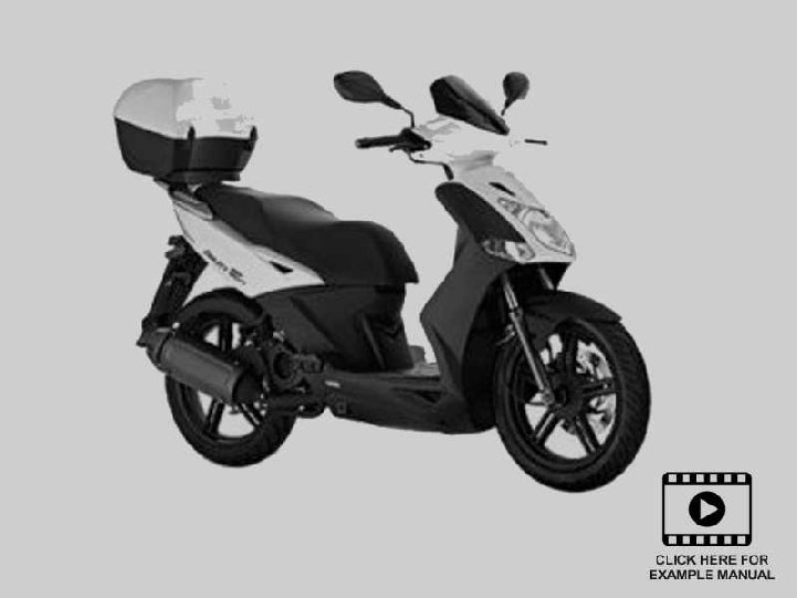 kymco-agility-125-city-125-service-manual-repair-manual-wiring-diagrams-owners-manual001009.jpg