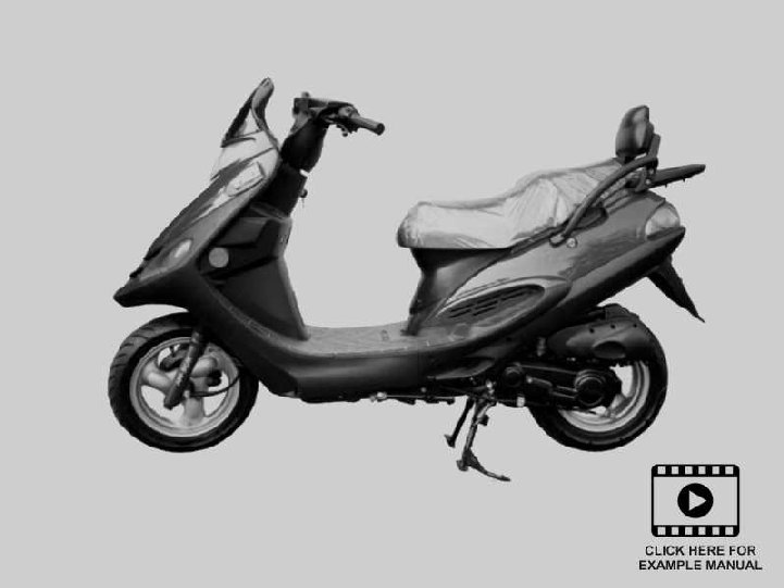 kymco-dink-50-service-manual-repair-manual001009.jpg