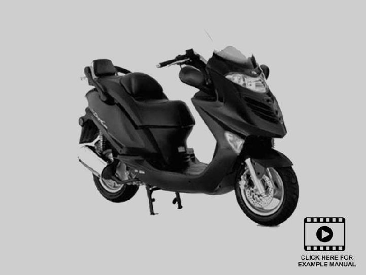 kymco-grand-dink-250-service-manual-repair-manual001009.jpg