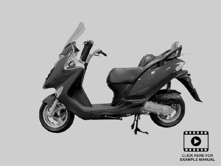 kymco-grand-dink-50-service-manual-repair-manual001009.jpg