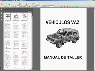 lada%20niva%20-%20manual%20de%20taller.gif