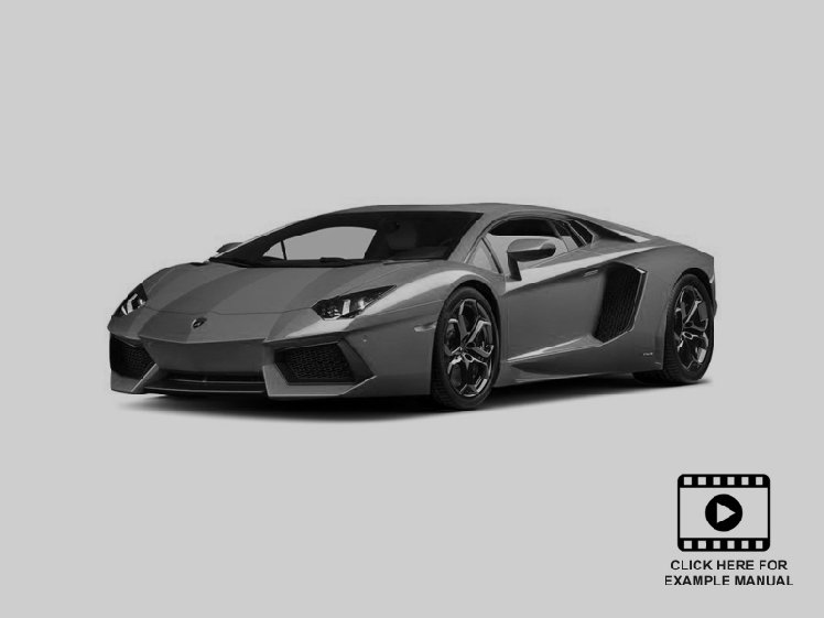 lamborghini-aventador-2012-2015-obd-ii-service-manual001009.jpg