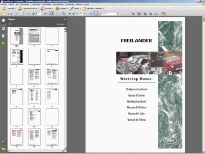 land%20rover%20freelander%20-%20workshop%20manual.gif