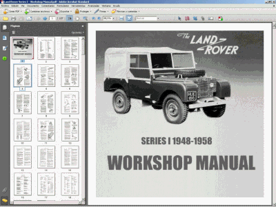 land%20rover%20series%20i%20-%20workshop%20manual.gif