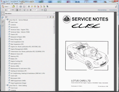 lotus%20elise%20s1%20-%20service%20manual%20-%20parts.gif