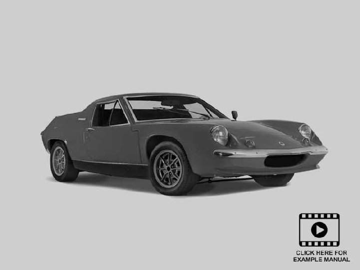 lotus-europa-s1s2-service-manual-owners-manual-wiring-diagrams-spare-parts-catalog001009.jpg