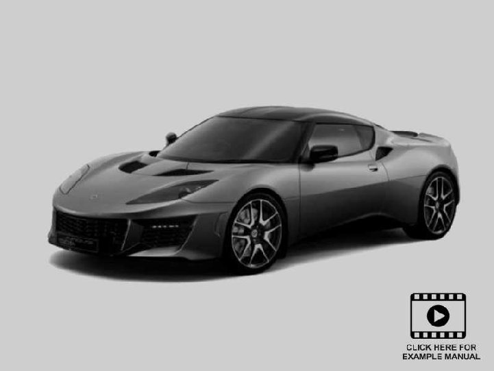 lotus-evora-service-manual-repair-manual-wiring-diagrams-owners-manual001009.jpg