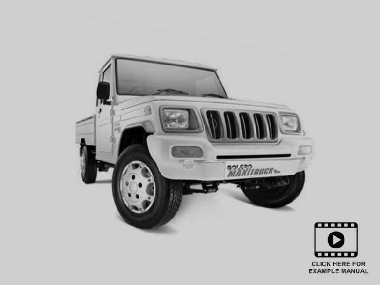 mahindra-bolero-maxitruck-repair-service-and-maintenance-manual001009.jpg