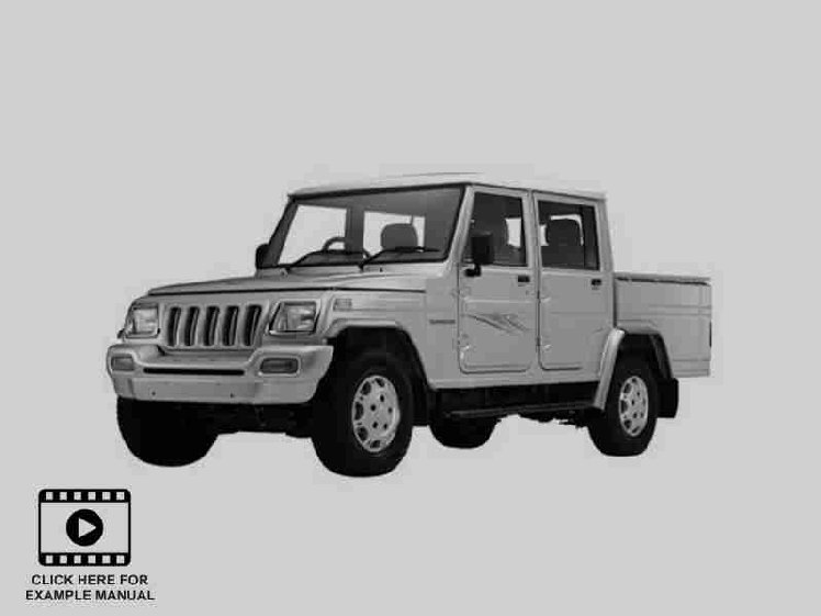 mahindra-bolero-sc-dc-nef-repair-service-manual-wiring-diagrams-and-owners-manual001009.jpg