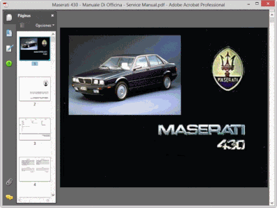 maserati%20430%20-%20manuale%20di%20officina%20-%20service%20manual.gif