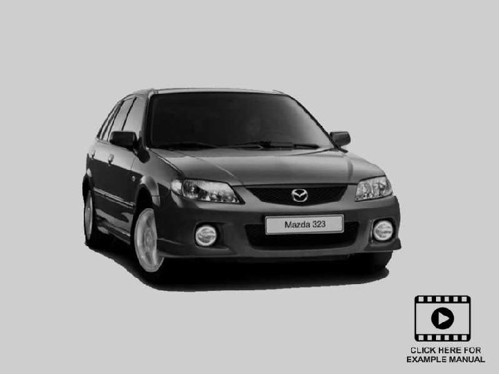 mazda-323-bj-series-service-manual-repair-manual-wiring-diagrams001009.jpg