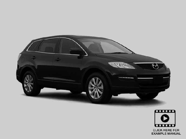 mazda-cx-9-tb-service-manual-repair-manual-wiring-diagrams001009.jpg