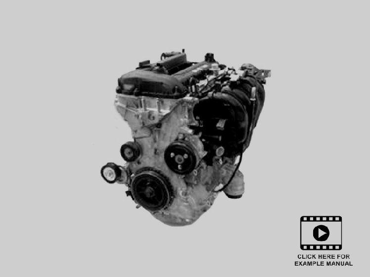 mazda-l8-lf-l3-l5-engine-service-manual-repair-manual001009.jpg