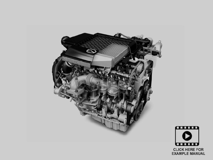 mazda-motor-mzr-20-disi-23-disi-manual-de-taller-manual-de-reparacion001009.jpg