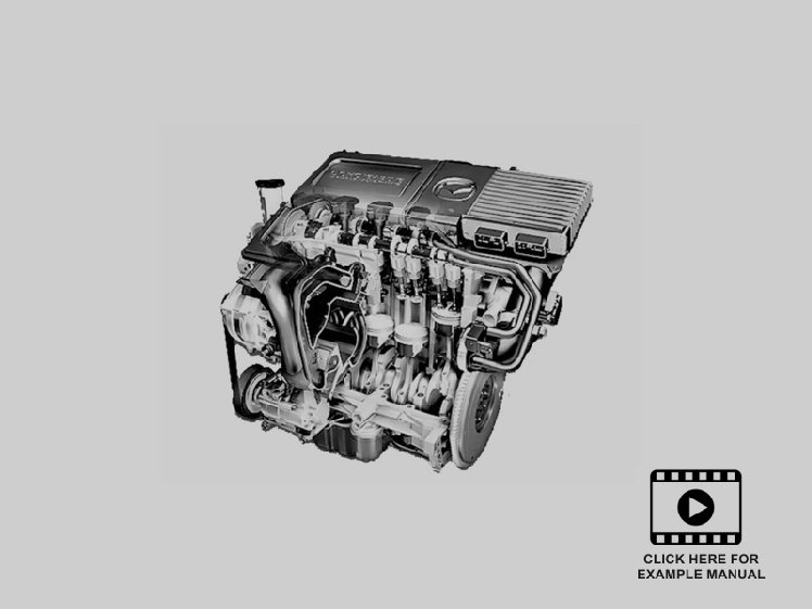 mazda-motor-y6-reparaturanleitung-werkstatthandbuch001009.jpg