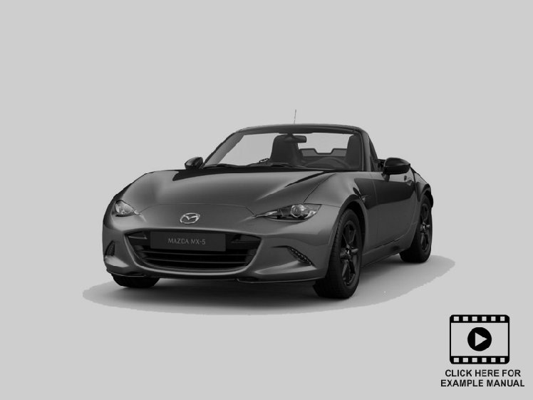 mazda-mx-5-nd-1-5-2-0-techo-lona-manual-de-taller-reparacion-circuitos-electricos001009.jpg