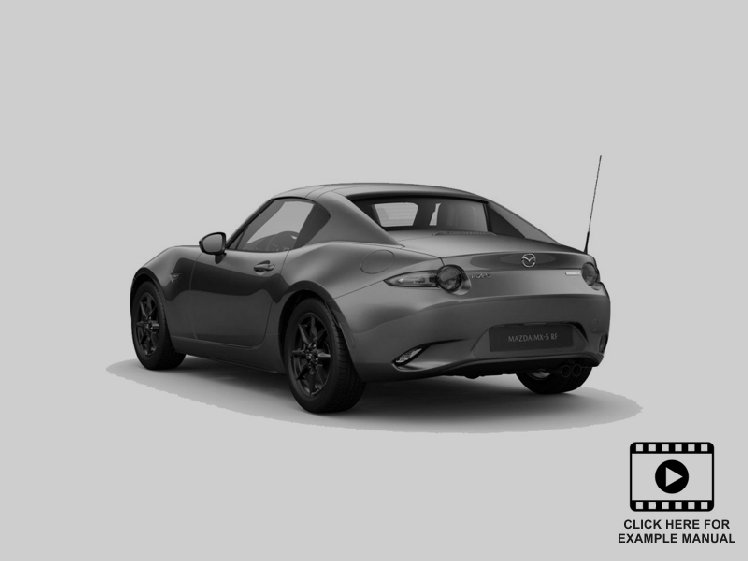 mazda-mx-5-nd-15-20-techo-retractil-manual-de-taller-reparacion-circuitos-electricos001009.jpg