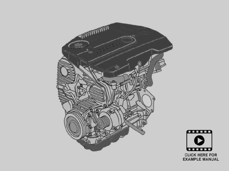 mazda-rf-turbo-engine-with-diesel-particulate-filter-repair-service-and-maintenance-manual001009.jpg