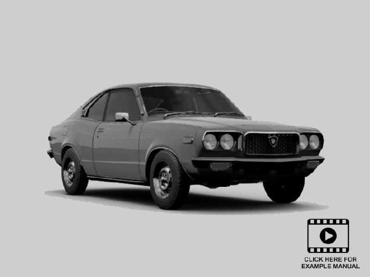 mazda-rx-3-service-manual-repair-manual001009.jpg