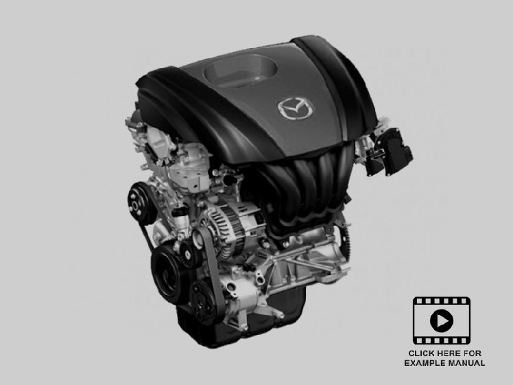 mazda-skyactiv-g-13-15-20-25-engine-repair-service-and-maintenance-manual001009.jpg