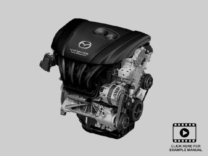 mazda-skyactiv-g-20-2015-engine-service-manual-repair-manual001009.jpg