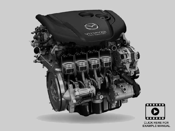 mazda-skyactiv-g-25-engine-service-manual-repair-manual001009.jpg