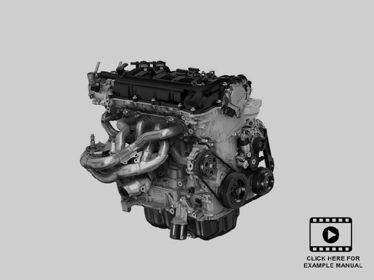 mazda-skyactiv-g-25-turbo-engine-repair-service-and-maintenance-manual001009.jpg